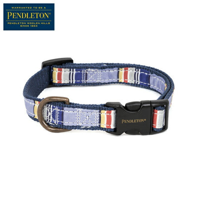PENDLETON ペンドルトン ドッグカラー ナショナルパーク M ヨセミテ 0PP1002-YOS