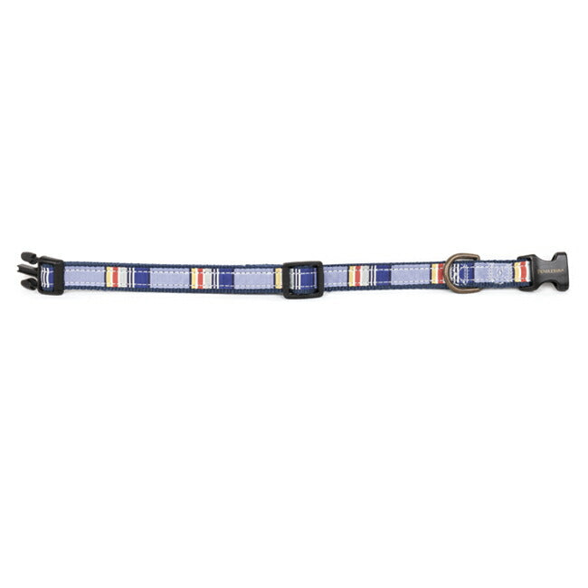 PENDLETON ペンドルトン ドッグカラー ナショナルパーク M ヨセミテ 0PP1002-YOS