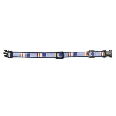 PENDLETON ペンドルトン ドッグカラー ナショナルパーク M ヨセミテ 0PP1002-YOS