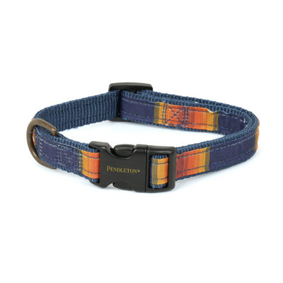 PENDLETON ペンドルトン ドッグカラー M 0PP1002
