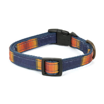 PENDLETON ペンドルトン ドッグカラー M 0PP1002