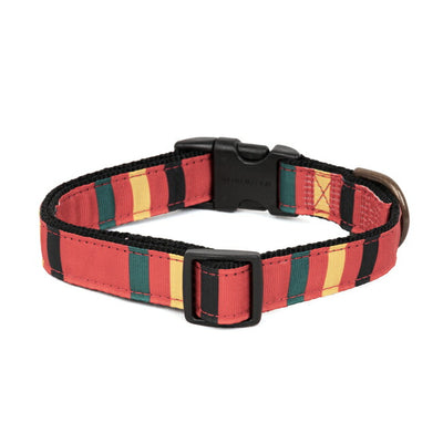 PENDLETON ペンドルトン ドッグカラー ナショナルパーク L レーニア 0PP1003-RAN
