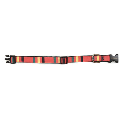 PENDLETON ペンドルトン ドッグカラー ナショナルパーク L レーニア 0PP1003-RAN