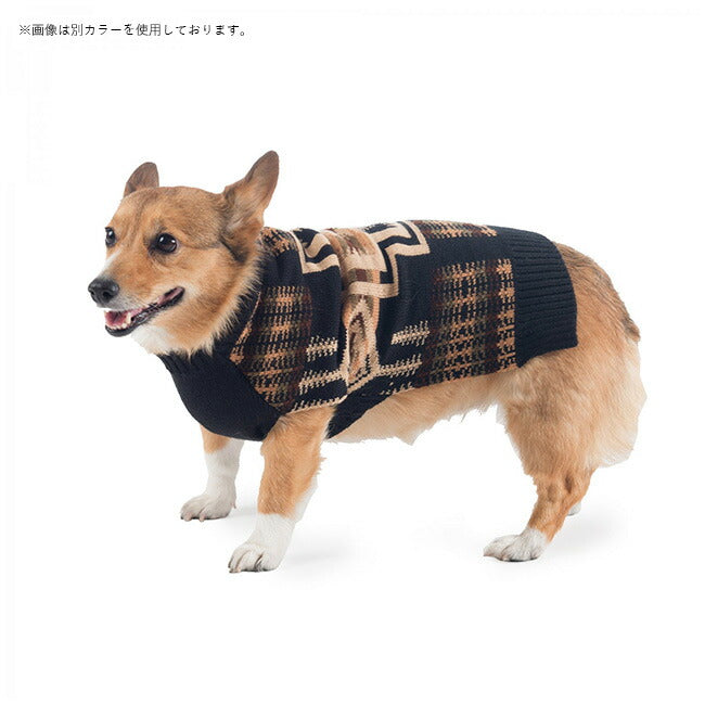PENDLETON ペンドルトン ドックセーター L ウェスタリー 0PP6005-WES
