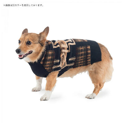 PENDLETON ペンドルトン ドックセーター L ウェスタリー 0PP6005-WES