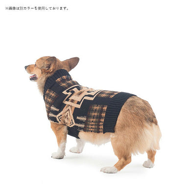 PENDLETON ペンドルトン ドックセーター L ウェスタリー 0PP6005-WES