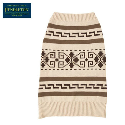 PENDLETON ペンドルトン ドックセーター L ウェスタリー 0PP6005-WES