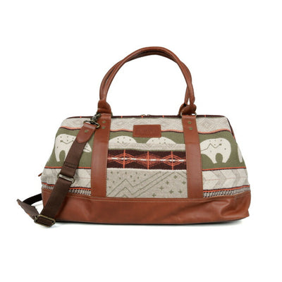PENDLETON ペンドルトン ボストンバッグ JQ Weekender ウィークエンダー 19801605