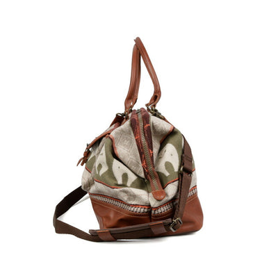 PENDLETON ペンドルトン ボストンバッグ JQ Weekender ウィークエンダー 19801605