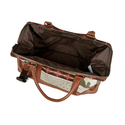 PENDLETON ペンドルトン ボストンバッグ JQ Weekender ウィークエンダー 19801605