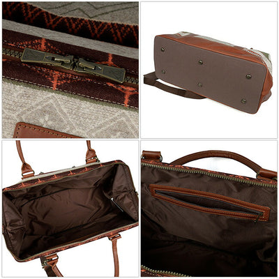 PENDLETON ペンドルトン ボストンバッグ JQ Weekender ウィークエンダー 19801605