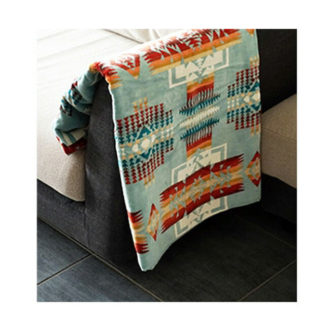 PENDLETON ペンドルトン ジャガードバスタオルオーバーサイズ 19373185/XB233