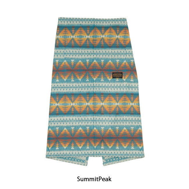 PENDLETON ペンドルトン ニューウエストエプロン LB050 19804268