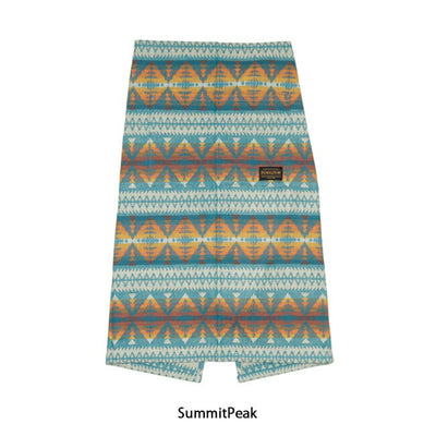 PENDLETON ペンドルトン ニューウエストエプロン LB050 19804268