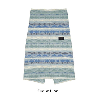 PENDLETON ペンドルトン ニューウエストエプロン LB050 19804268