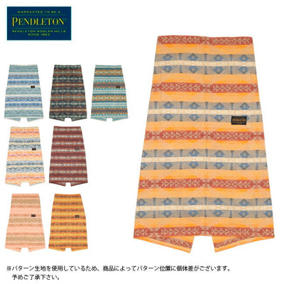 PENDLETON ペンドルトン ニューウエストエプロン LB050 19804268