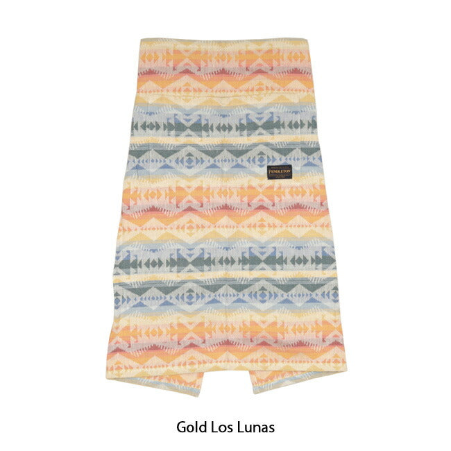 PENDLETON ペンドルトン ニューウエストエプロン LB050 19804268