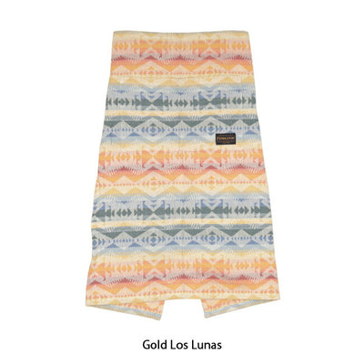 PENDLETON ペンドルトン ニューウエストエプロン LB050 19804268