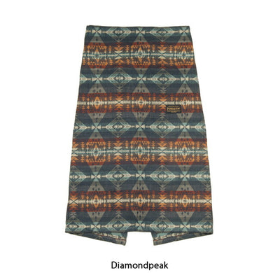 PENDLETON ペンドルトン ニューウエストエプロン LB050 19804268