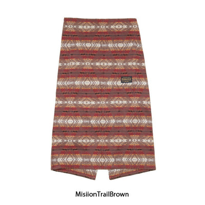 PENDLETON ペンドルトン ニューウエストエプロン LB050 19804268