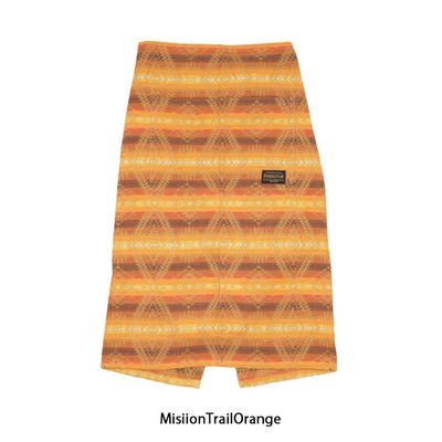 PENDLETON ペンドルトン ニューウエストエプロン LB050 19804268