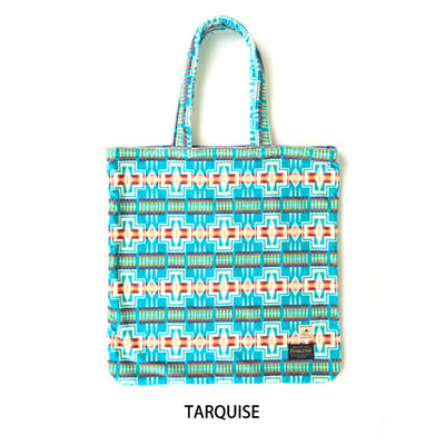PENDLETON ペンドルトン Pile Tote Bag L パイルトートバッグ PDT-000-181136