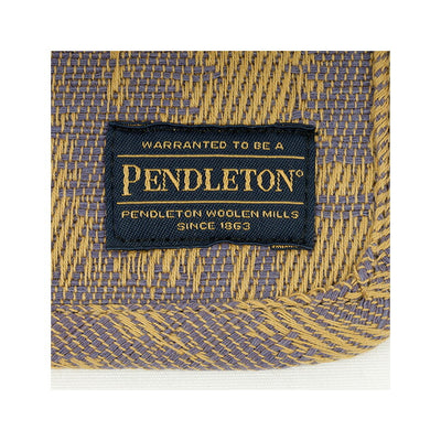 PENDLETON ペンドルトン スクエアコースターバインディング4P 19802126