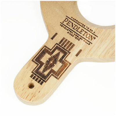PENDLETON ペンドルトン ウッディコーヒードリッパー 19802154/MC012