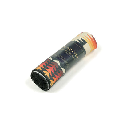 PENDLETON ペンドルトン ヨガタオル 19804458