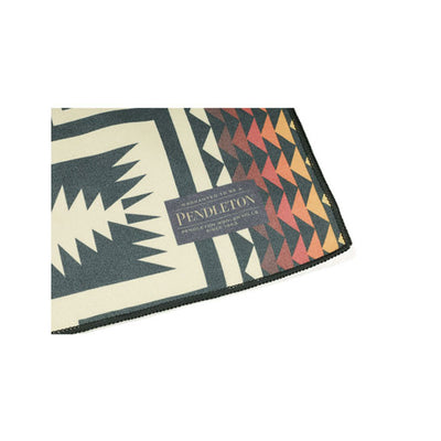 PENDLETON ペンドルトン ヨガタオル 19804458