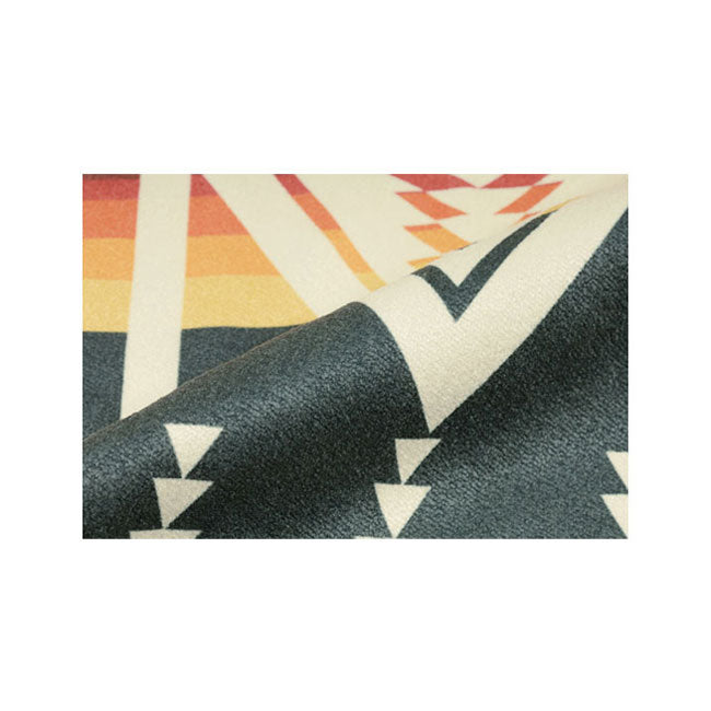 PENDLETON ペンドルトン ヨガタオル 19804458