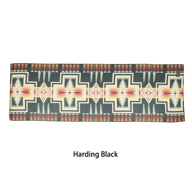 PENDLETON ペンドルトン ヨガタオル 19804458