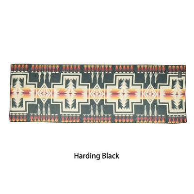 PENDLETON ペンドルトン ヨガタオル 19804458