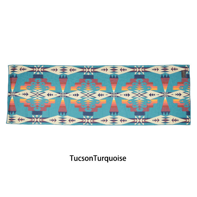 PENDLETON ペンドルトン ヨガタオル 19804458