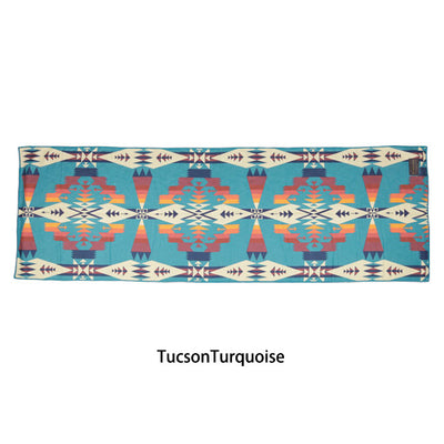 PENDLETON ペンドルトン ヨガタオル 19804458