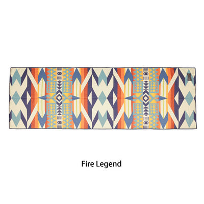 PENDLETON ペンドルトン ヨガタオル 19804458