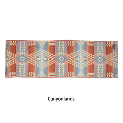 PENDLETON ペンドルトン ヨガタオル 19804458