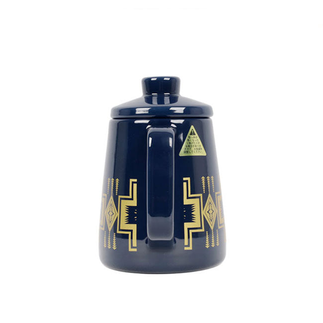 PENDLETON ペンドルトン エナメルニュードリップポット 19804339