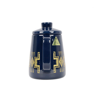 PENDLETON ペンドルトン エナメルニュードリップポット 19804339