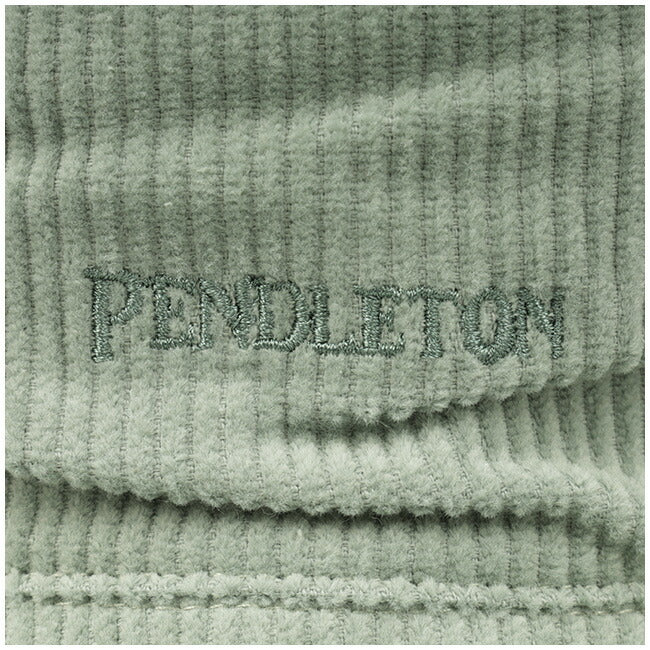 PENDLETON ペンドルトン CORDUROY HAT コーデュロイハット PDT-000-233002