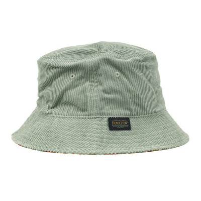 PENDLETON ペンドルトン CORDUROY HAT コーデュロイハット PDT-000-233002