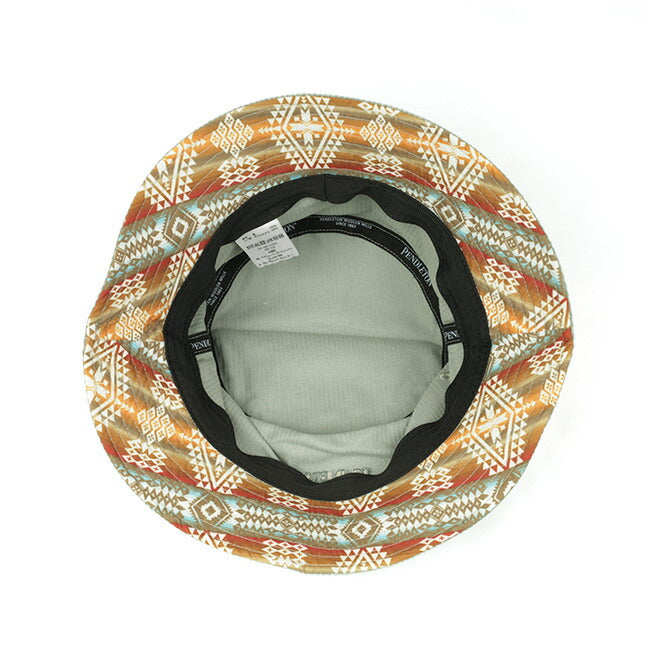 PENDLETON ペンドルトン CORDUROY HAT コーデュロイハット PDT-000-233002