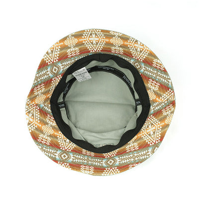 PENDLETON ペンドルトン CORDUROY HAT コーデュロイハット PDT-000-233002