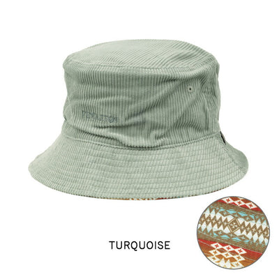PENDLETON ペンドルトン CORDUROY HAT コーデュロイハット PDT-000-233002