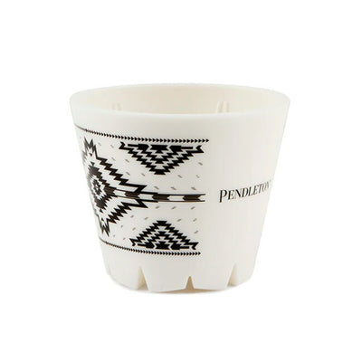 PENDLETON ペンドルトン カルシウムカーボネイトハウスプラントポット S 19807364/TP029