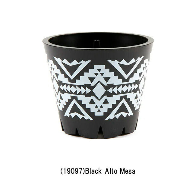 PENDLETON ペンドルトン カルシウムカーボネイトハウスプラントポット S 19807364/TP029