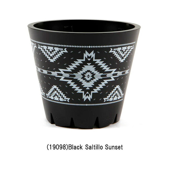 PENDLETON ペンドルトン カルシウムカーボネイトハウスプラントポット M 19807365/TP030