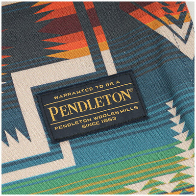 PENDLETON ペンドルトン Print Pillow Cover プリントピローカバー 19804320