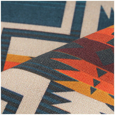 PENDLETON ペンドルトン Print Pillow Cover プリントピローカバー 19804320