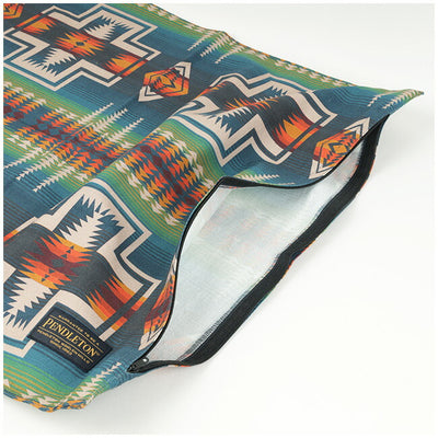 PENDLETON ペンドルトン Print Pillow Cover プリントピローカバー 19804320